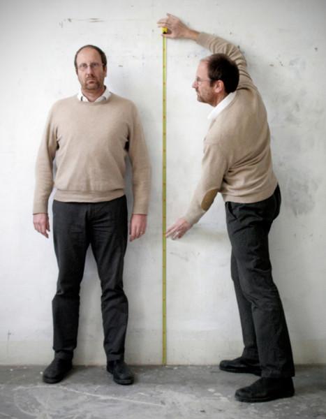 Image rapresentative of the artist
