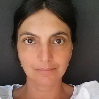 Image représenative artiste