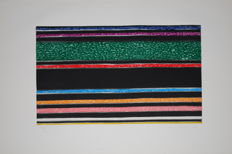 immagine rappresentativa artista