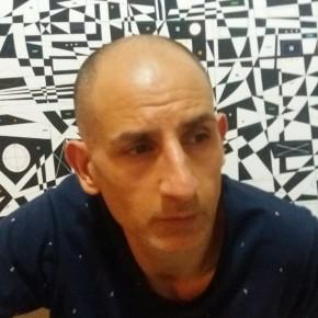 immagine rappresentativa artista