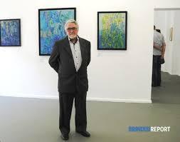 Image représenative artiste