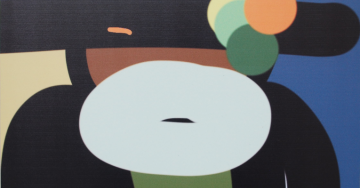 Image artiste