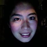image artist