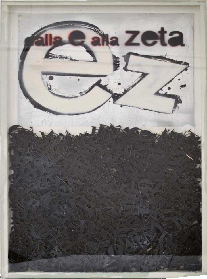 dallae.allaz