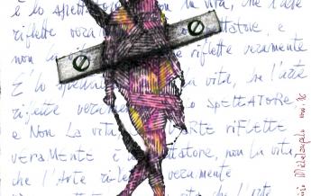 Les Papiers n.1