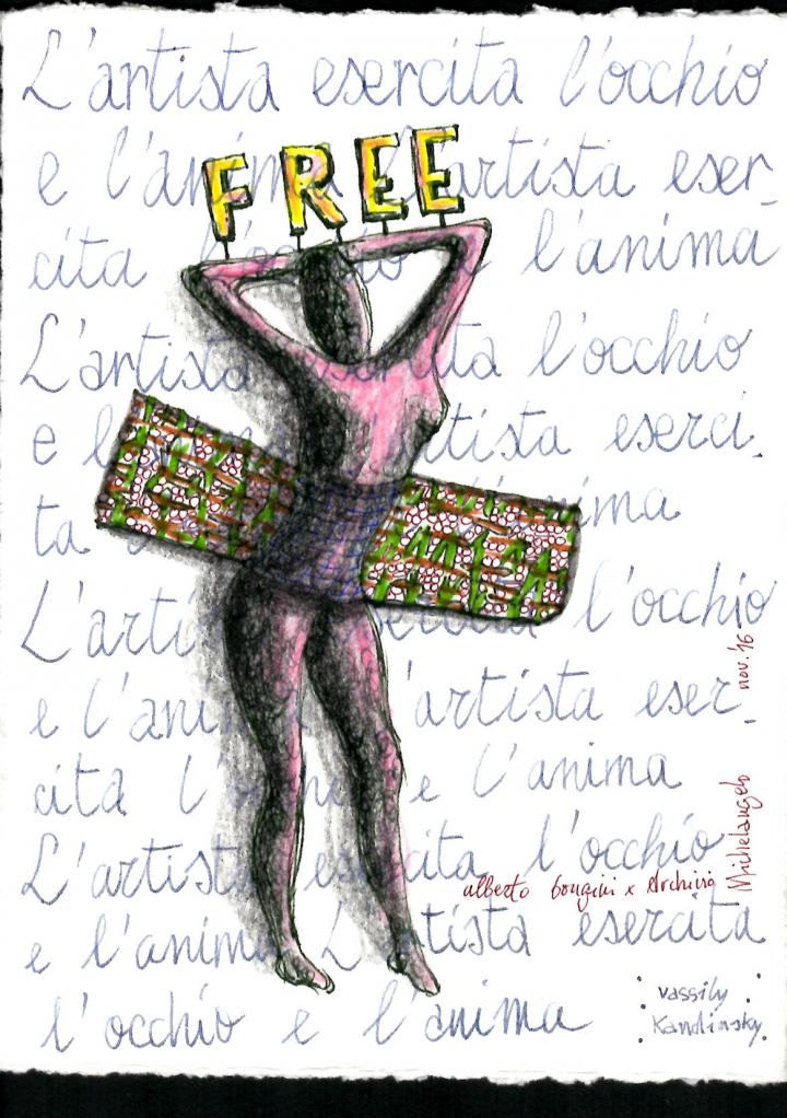 les papiers n.3
