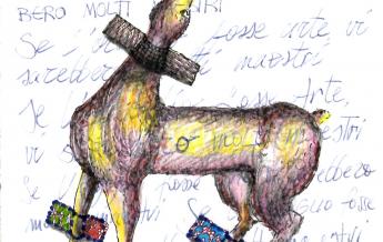 Les Papiers n.4