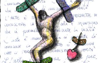 Les Papiers n.5