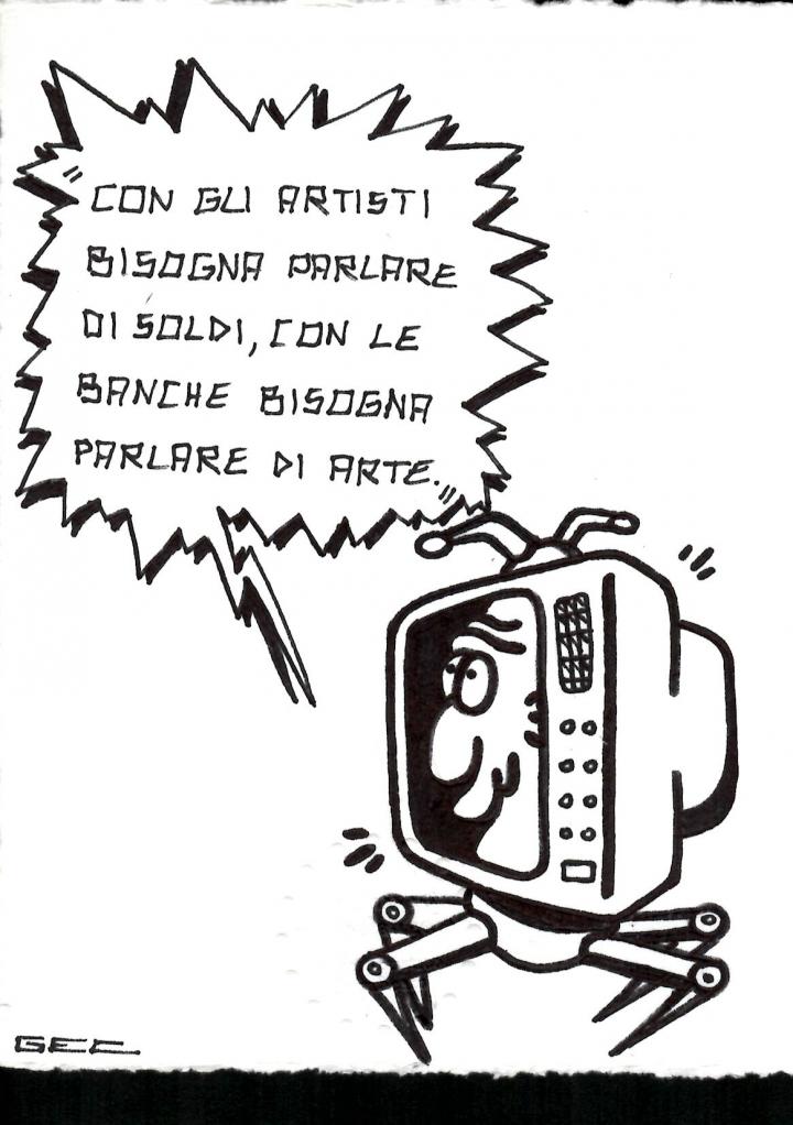 PAPIER N.6