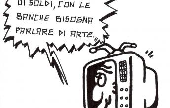 PAPIER N.6