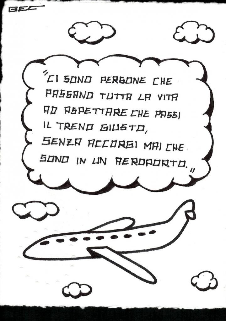 papiers n.7