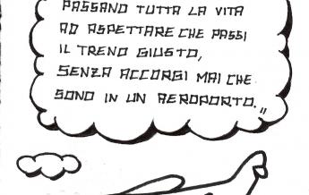 papiers n.7