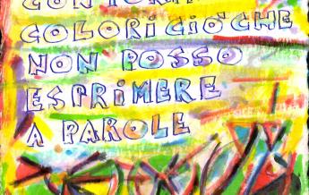 Papiers n.8