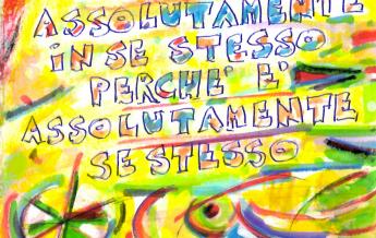 Papiers n.9