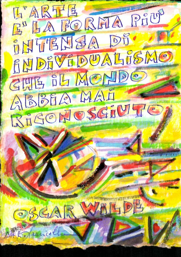 Papiers n.10
