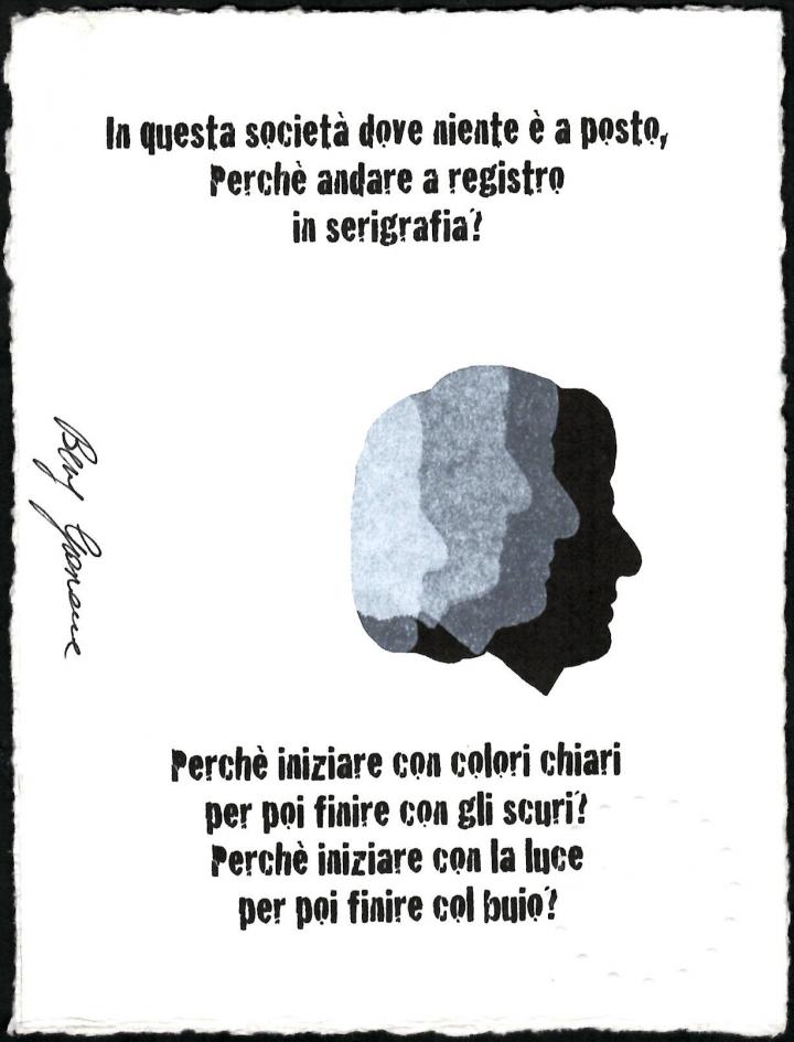 papier n.13 1/2