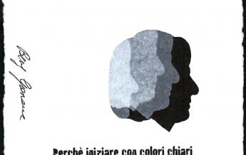 papier n.13 1/2