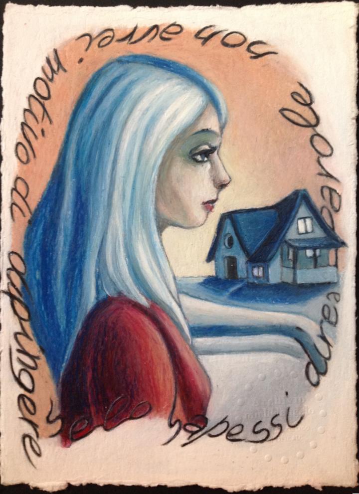 le papiers n.11
