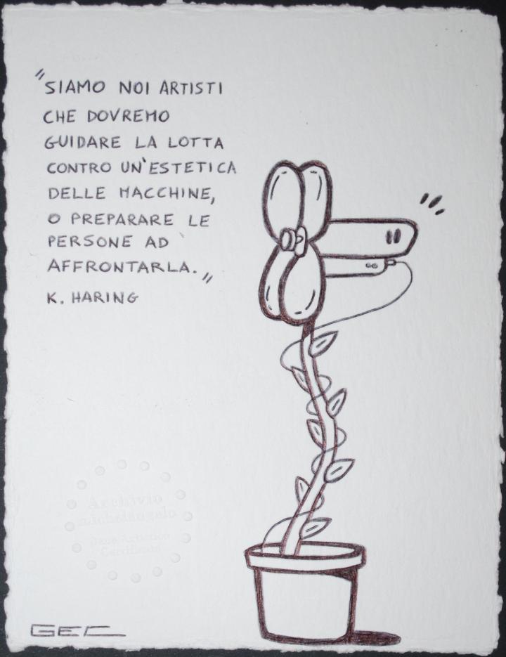 papier.n.14