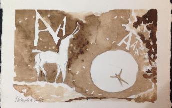 Le Papier n.20