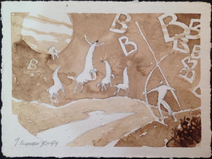 PAPIER N.21