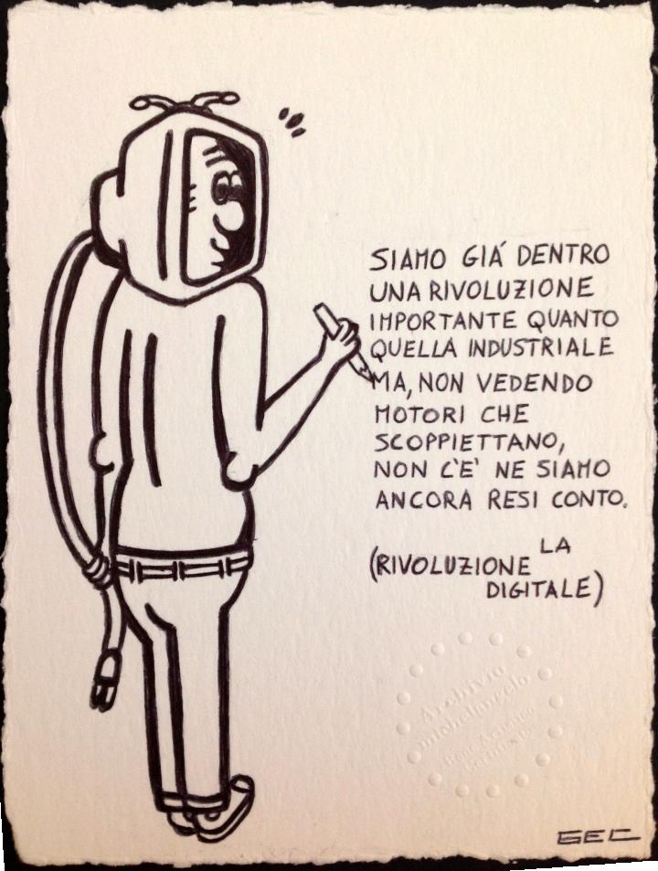 LE PAPIER N.15