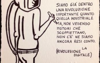 LE PAPIER N.15