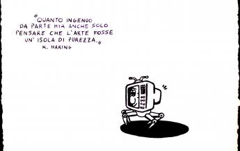 Les Papiers n.18