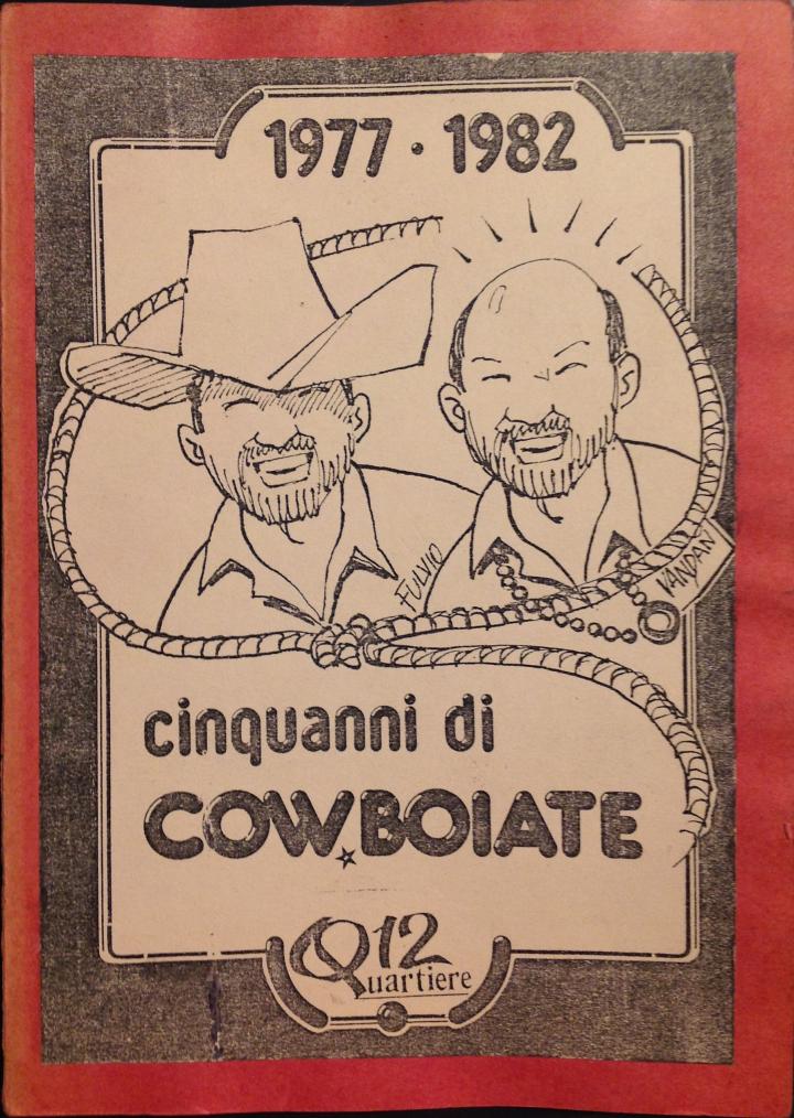 libro.colangelo