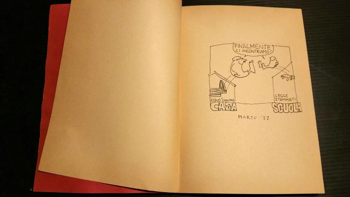 PAGINA 1