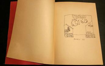 PAGINA 1