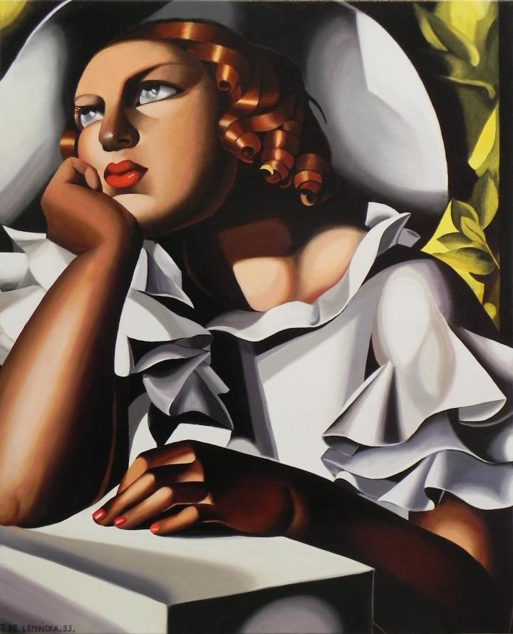 Lempicka2