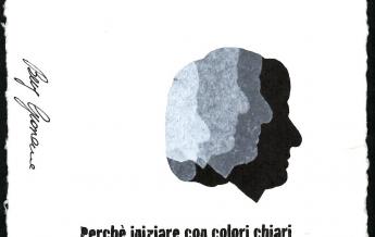 papier n.12 2/2