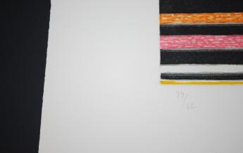 Dorazio 2