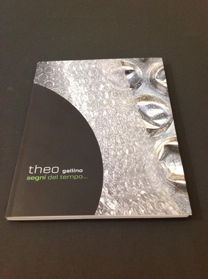 catalogo (copertina)