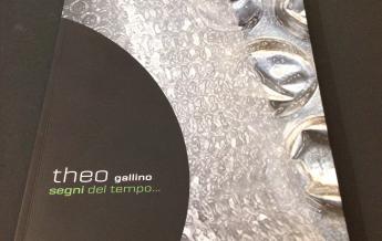 catalogo (copertina)