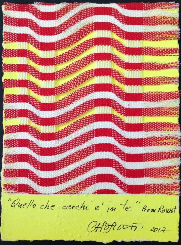 les papier n.24