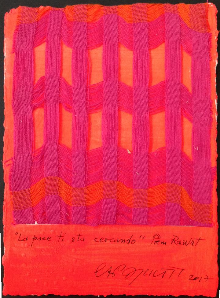 LE PAPIER N.25