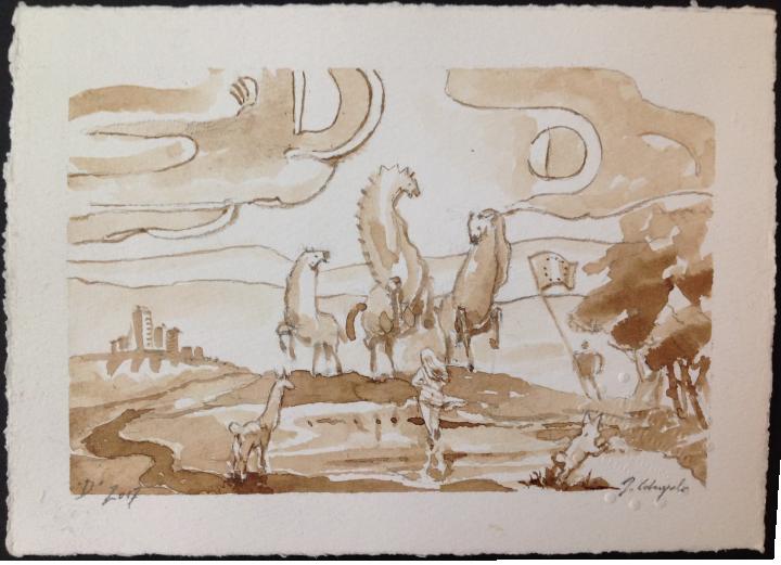 LES PAPIER N.26
