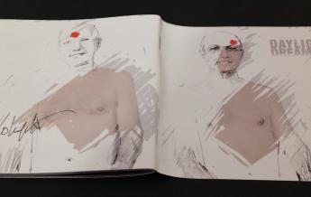 catalogo F. Colangelo