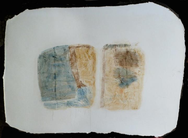 Cromotipo 1