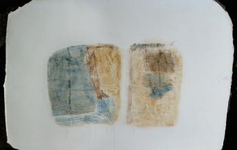 Cromotipo 1
