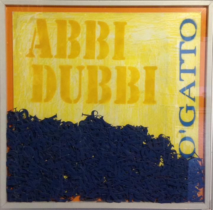 abbi dubbi