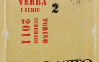 abbi dubbi 2011