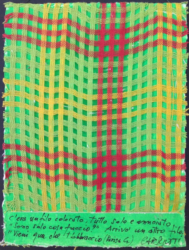 papier n.28