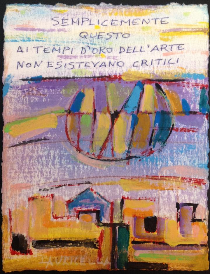 PAPIER N.32