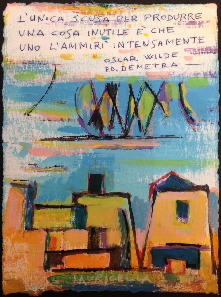 Papier n.34