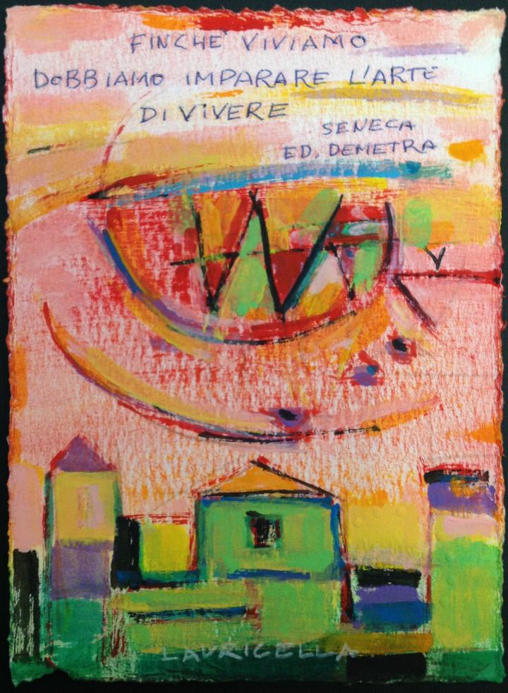 Papier 35