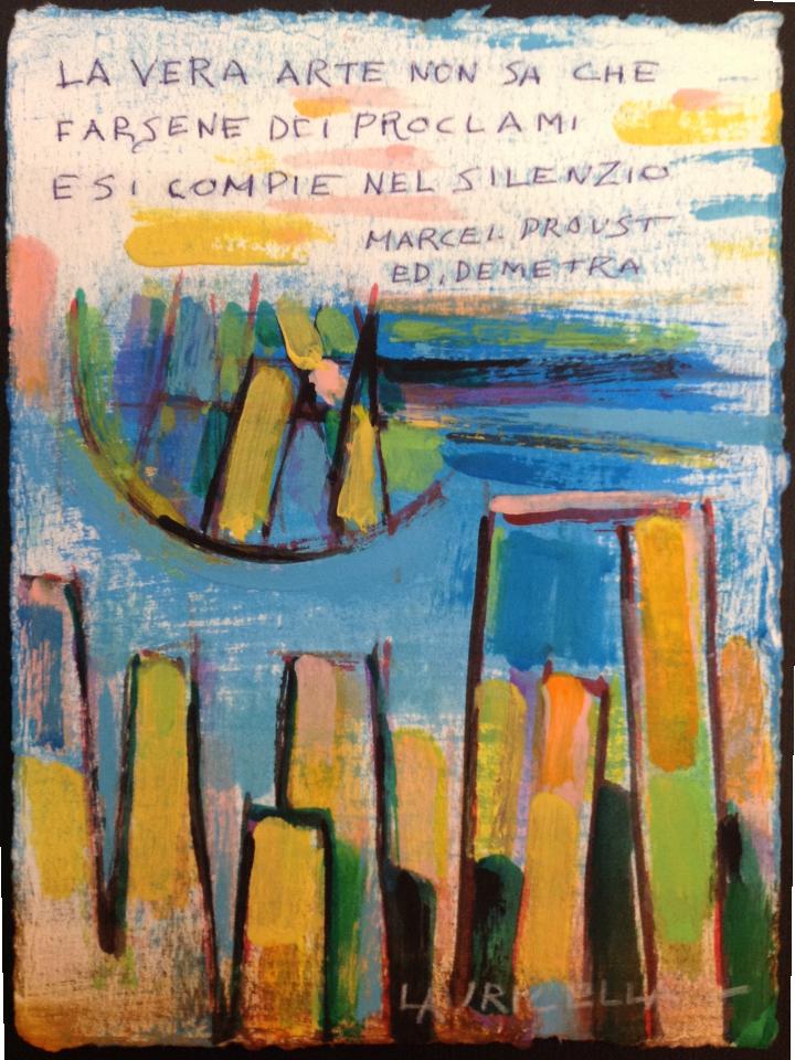 papiers n.36