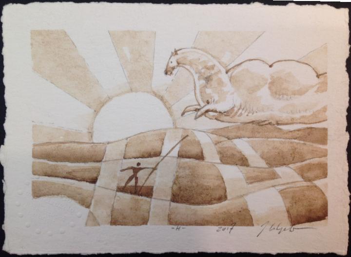 Papier n.39